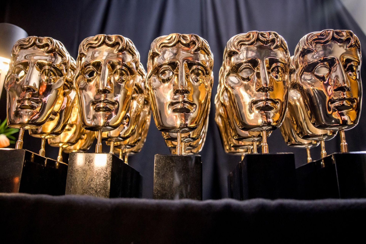 “BAFTA”da pulsuz biletlər qalmaqalı –  Rəhbərlik qanunu pozub?
