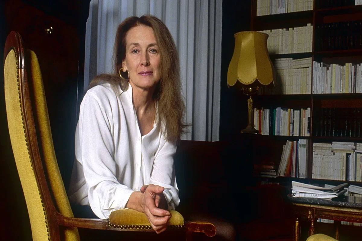 "Ağrı “işlənməli” və yumora çevrilməlidir..." - Nobel mükafatçısından sitatlar  