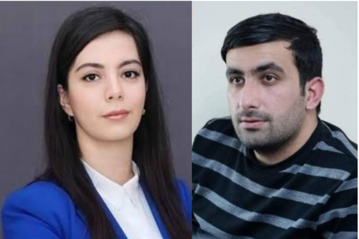"Müəllifin mirajı ümidi sınağa çəkir..." - Nihatın qəhrəmanları hara qaçırlar?! 