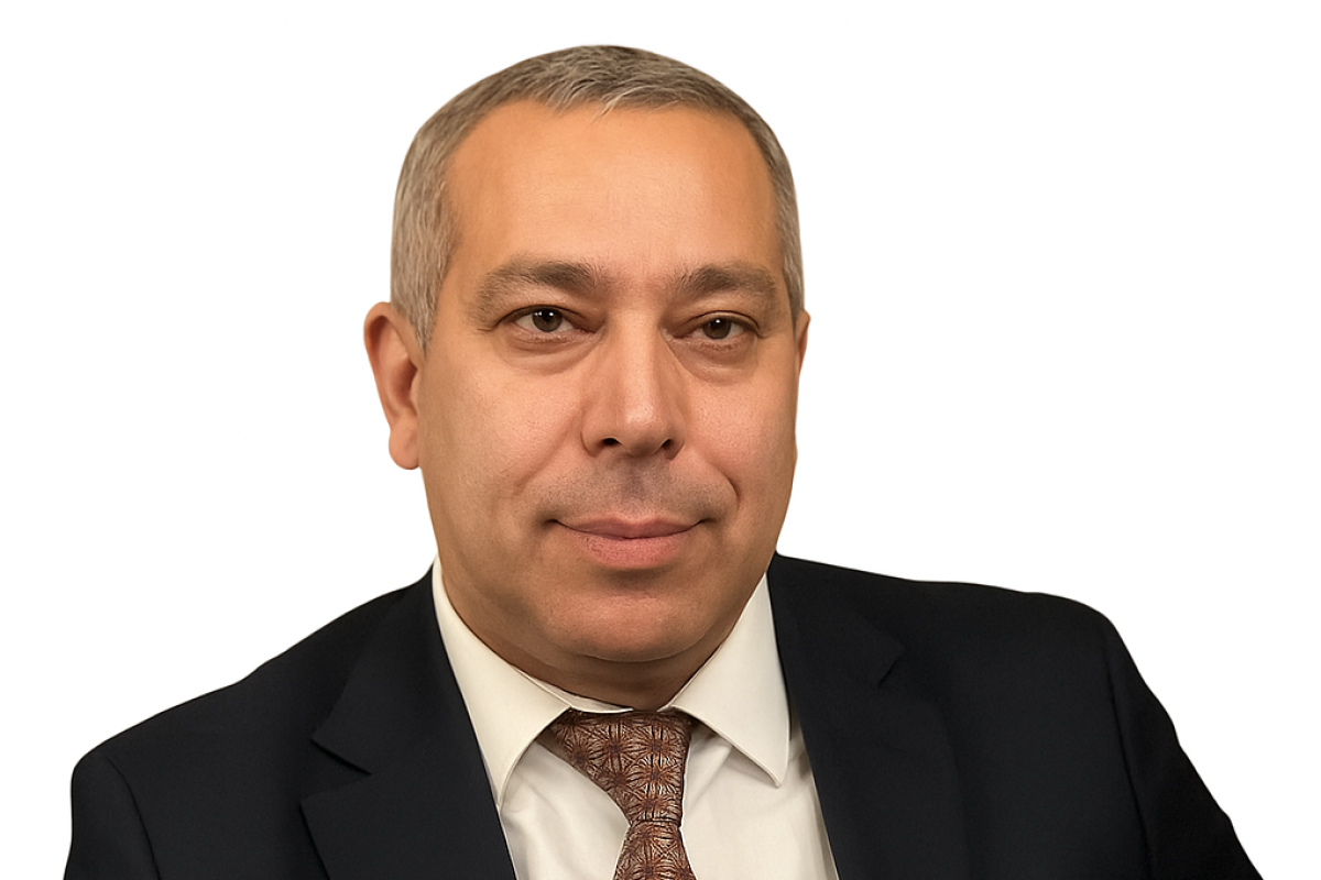 Allahın varlığını adamı döyməklə sübut edirsiniz? - Taleh Şahsuvarlı  