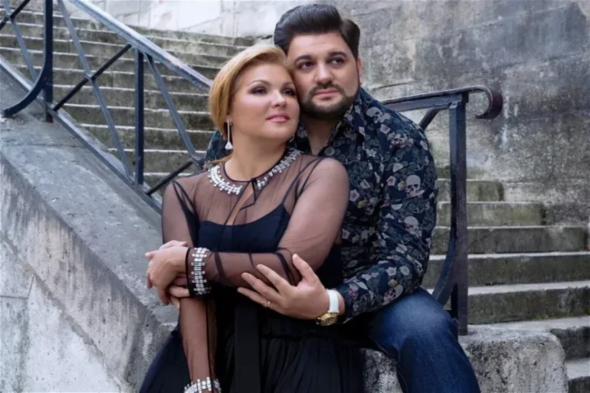 ABŞ məhkəməsi Xalq artistinin keçmiş həyat yoldaşının böhtan iddiasını rədd etdi 