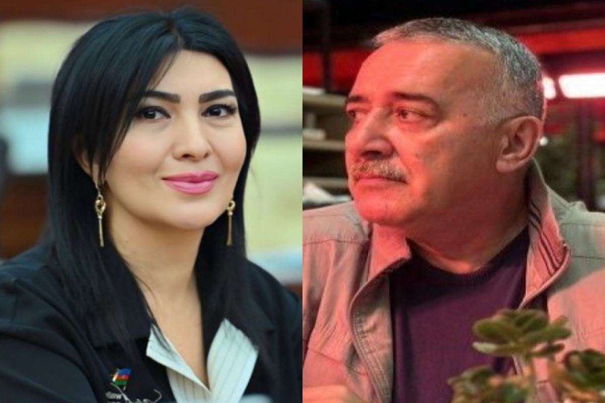 Türk dünyasının yaddaşını yazıya çevirən adam - Bir ziyalının portreti 