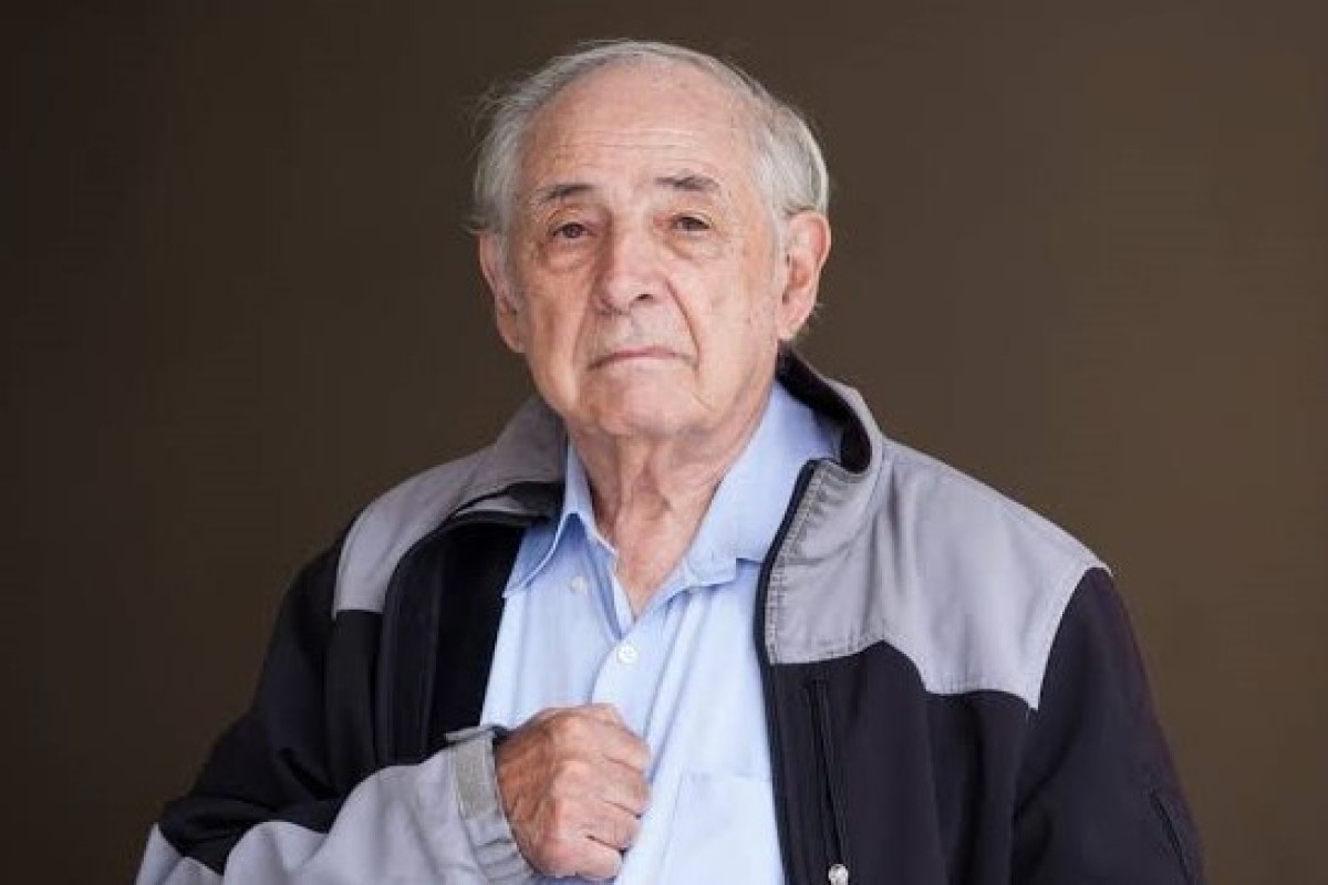 "Bir şeyi aydın deyə bilmirsənsə, deməli, onu özün də başa düşmürsən..." - Con Syorl  