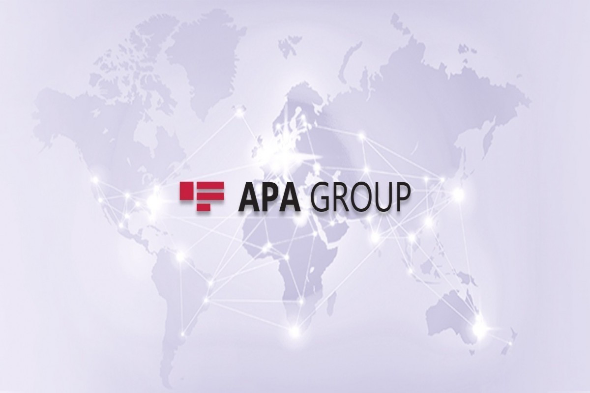 APA Group yeni mövsümə başladı - VİDEO 