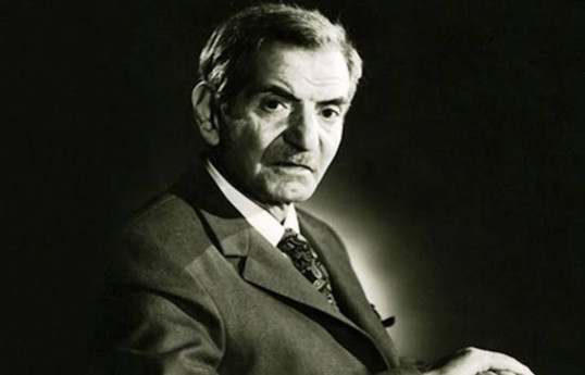Şəhriyar niyə illərlə...