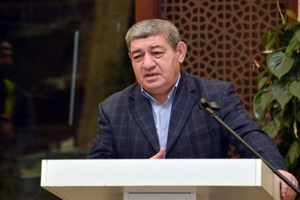 Stalinin dövründə türkoloqlara nə oldu? - Sovet sisteminin elm üzərində kölgəsi 