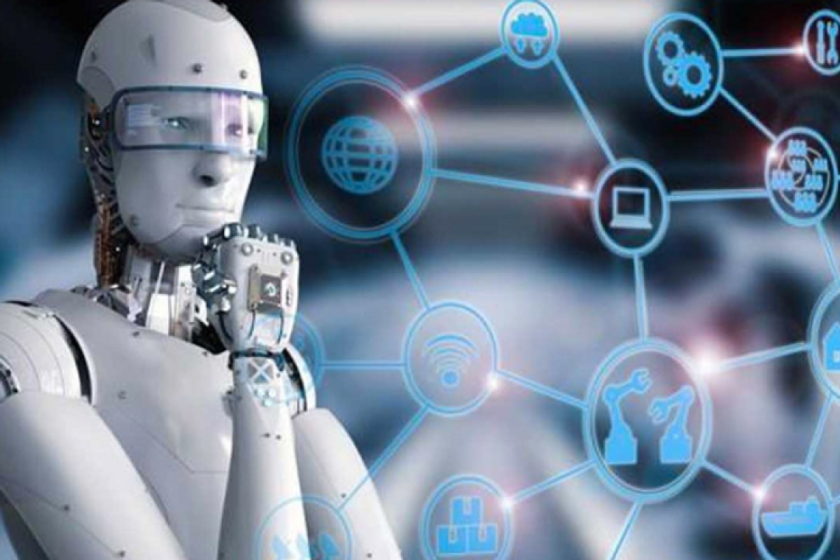 Süni intellekt “dərk” edirmi? - Şüur haqqında yeni suallar 