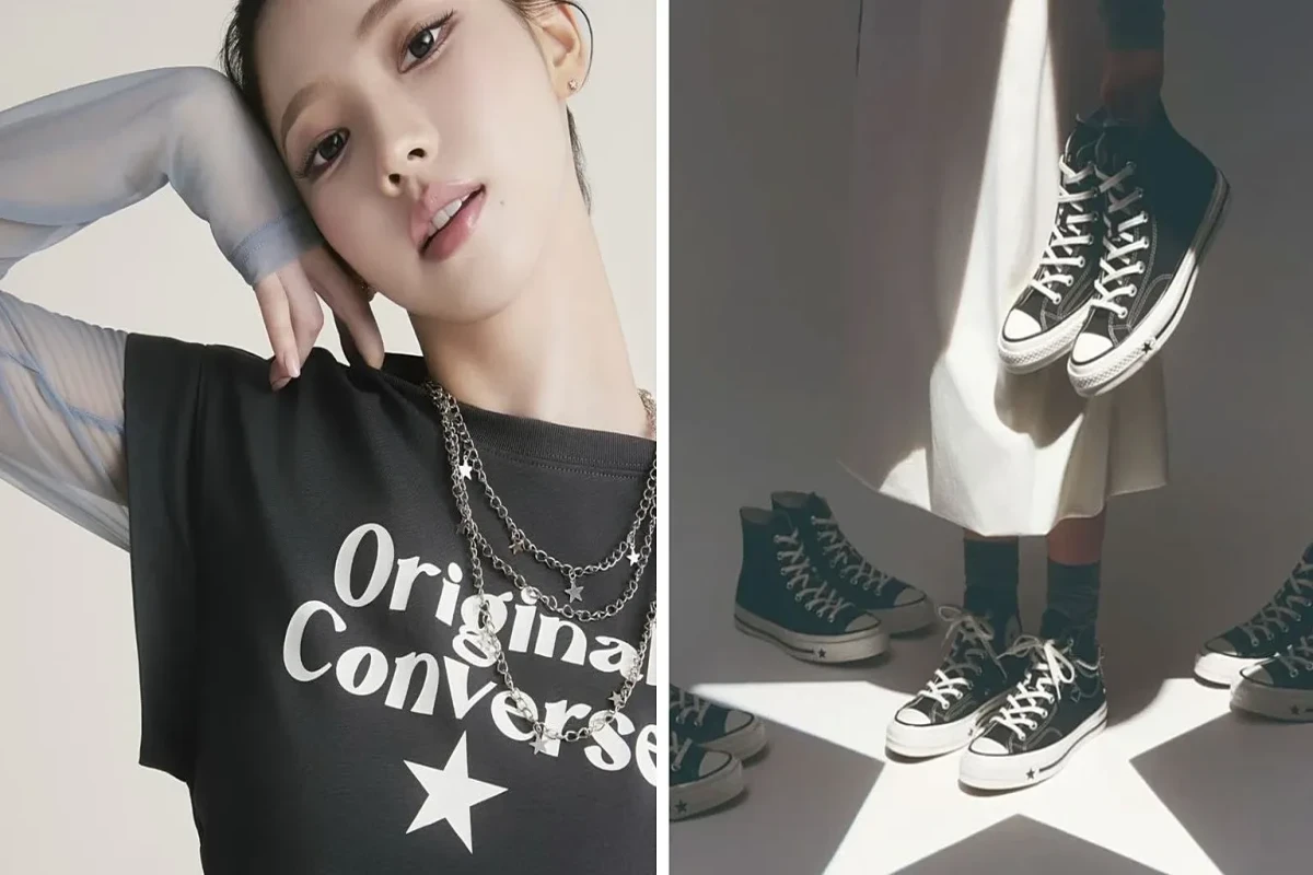 “K-pop” ifaçısının reklam çarxı yayımdan çıxarıldı 