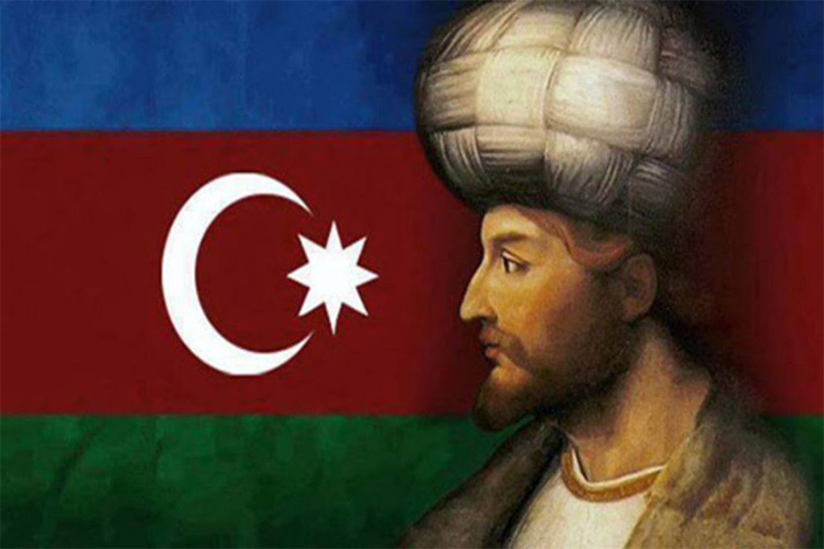 Qılıncla dövlət qurdu, qələmlə tarix yazdı - Şah İsmayıl Xətai ana dilini necə poeziya dilinə çevirdi? 