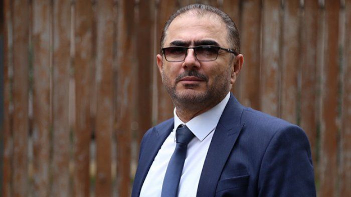 Bu hekayəni Vüqar yox, Süni zəka yazıb... Hekayə müzakirəsi