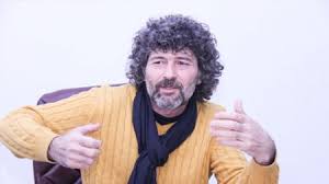 Image result for şahbaz xudu