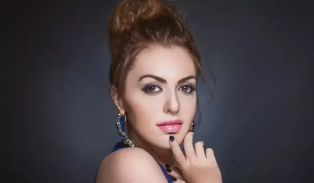 Əməkdar artist Sevda Ələkbərzadə İsveçrədə keçirilən “Septembre Musical Montreux-Vevey” musiqi festivalında